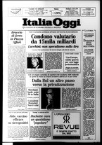 giornale/RAV0037039/1987/n. 221 del 18 settembre